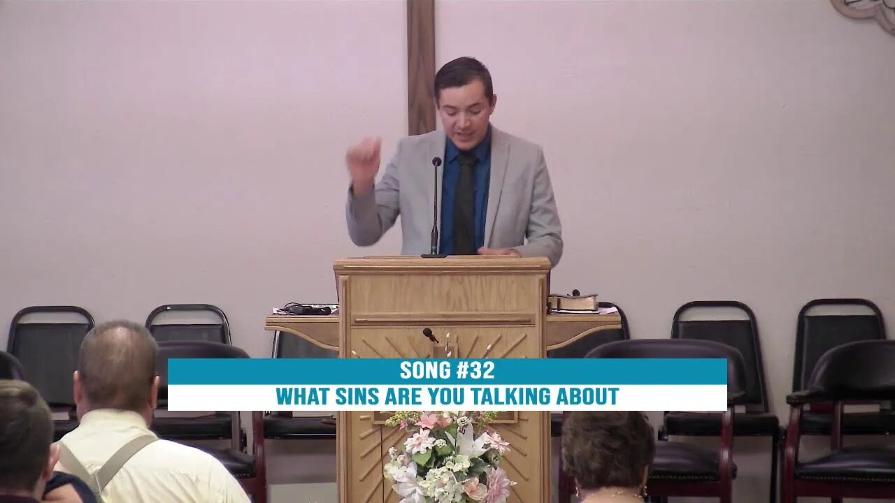 July 16 2023 Sunday Morning