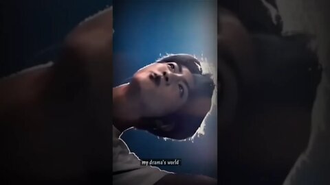 BTS pain behind their smile