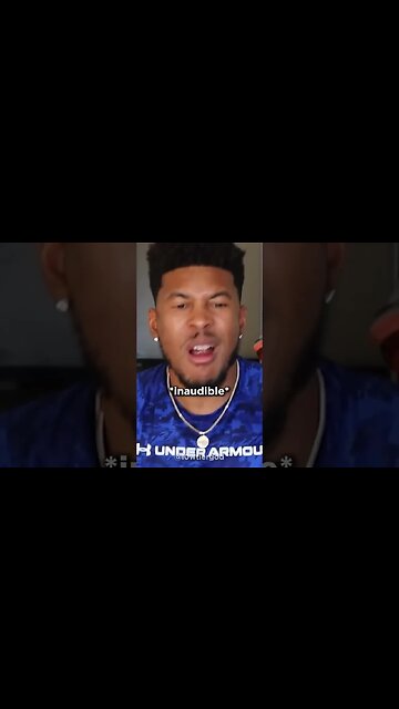 LTG Tries 2x LiL Nitro Gummy Bears! (Challenge) [Low Tier God Reupload]