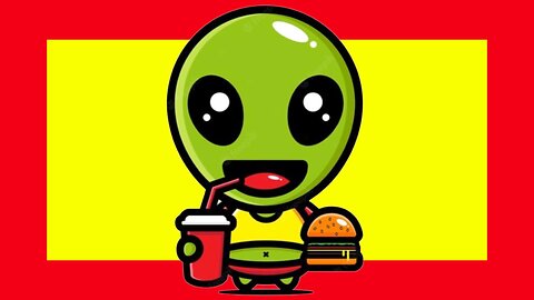 They won't invade earth