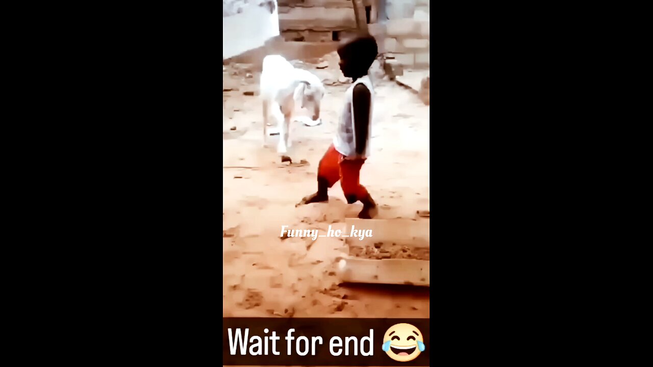 cute funny baby 😂😂 #viral #shorts #explorepage