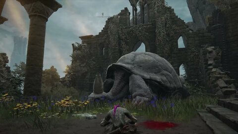 How To Get Inside Lyndell For A Maidenless Run. Patch 1.04.1