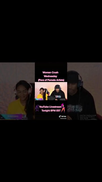 | Asia and BJ #Shorts