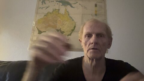 4/5 God Said: Nature Will Take It’s Own Course With The Natural Selection DNA 🧬