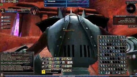 lets play dungeons dragons online 06 15 2022 0030 2of9