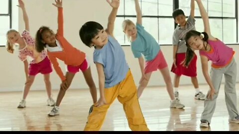 Class III Science UNIT 2 PART 1