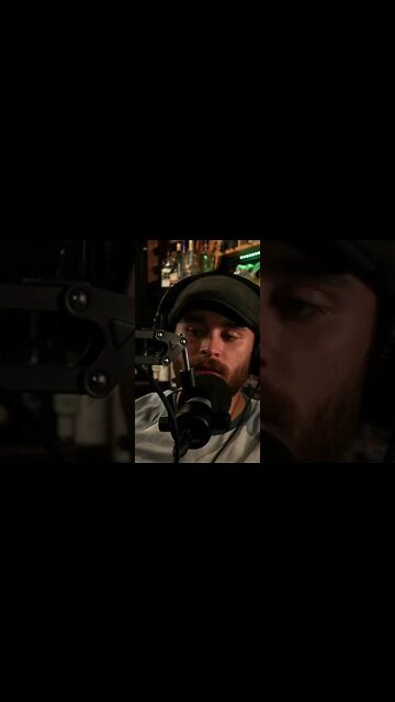 Are we obsessed with individuality? #individual #individuality #jordanpeterson #responsibility