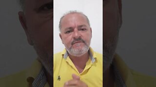 religião não salva #shorts