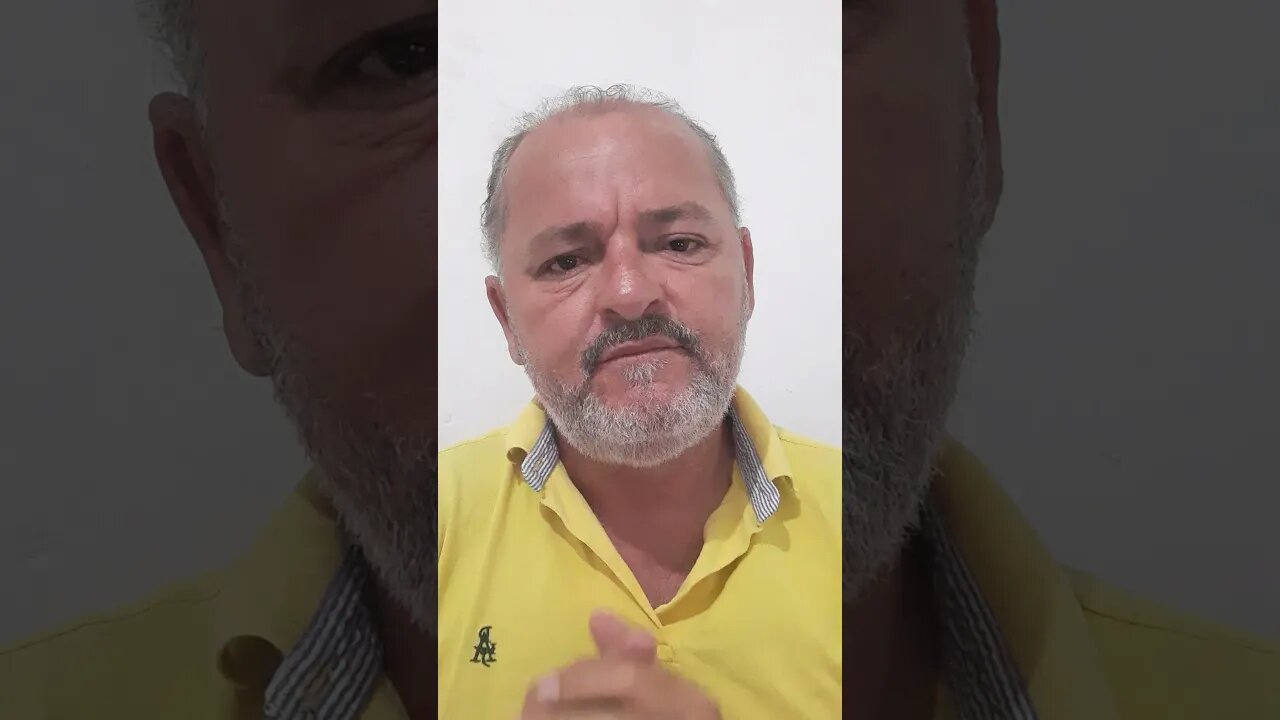 religião não salva #shorts