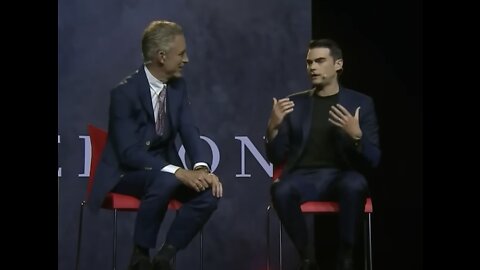 The Current Crisis of Masculinity! | Jordan Peterson |