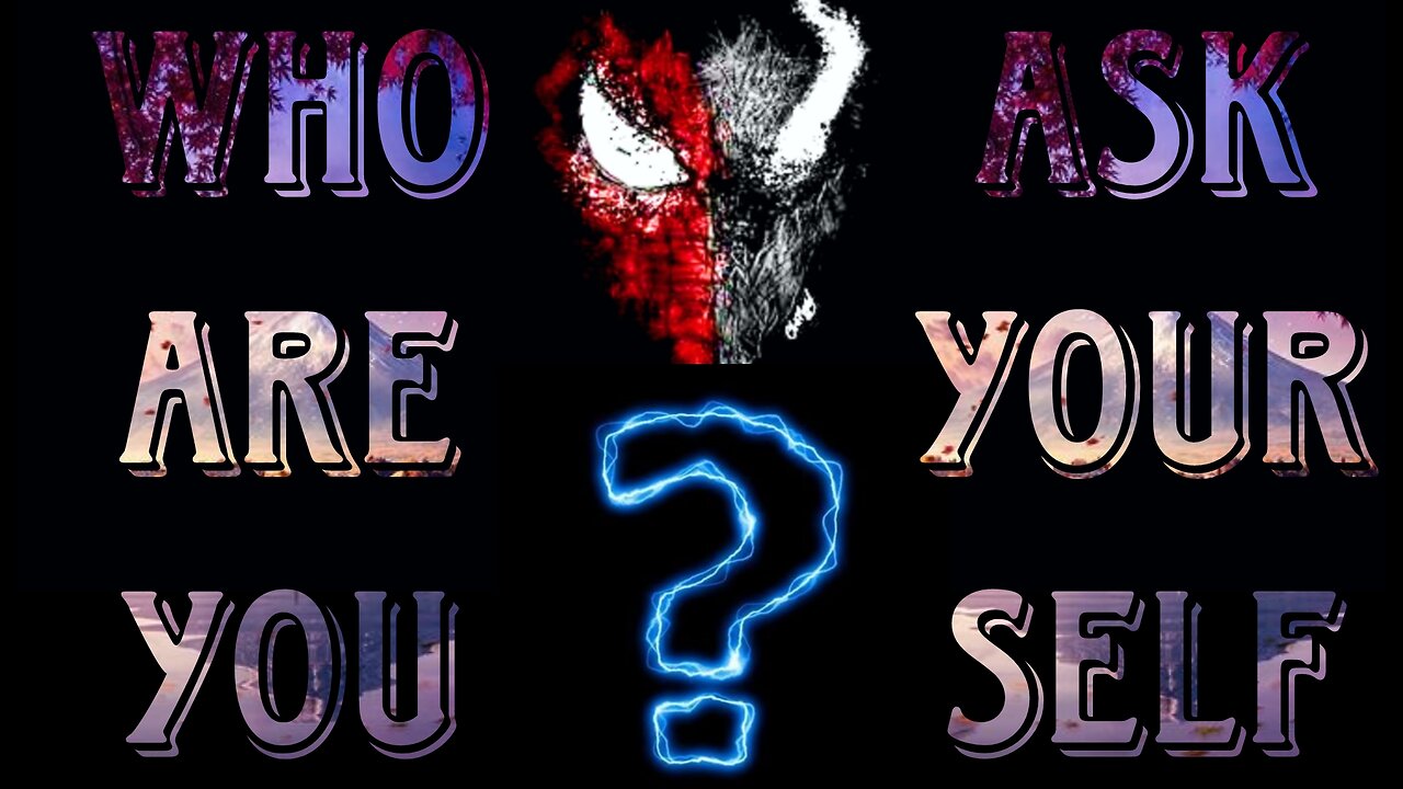 Who are you asking your self π₯Ίπ₯π₯π―π₯