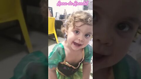 24 de setembro de 2023