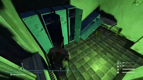 DayZ: Pripyat Chernobyl Stalker Map: So Scared, OMG! What Are Those Sounds??