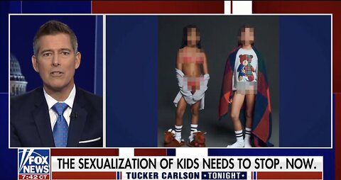 Tucker Carlson Tonight [Full Episode: December 28, 2022]