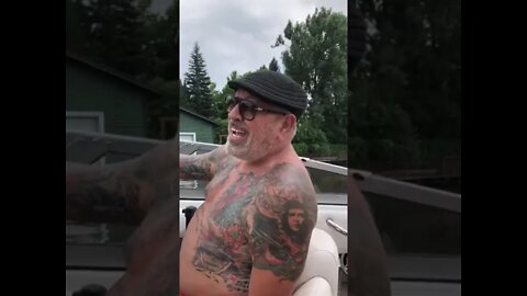Unde a locuit marele ganditor Serghei Niculescu-Mizil?