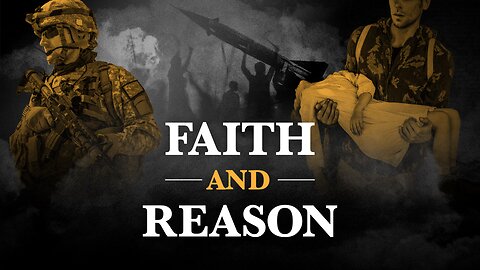Hunter Biden pardon, Israel Ceasefire Veto, Syria and Synod implementation