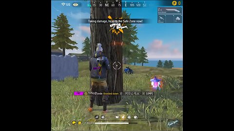 Last Bullet Impossible gameplay#shorts