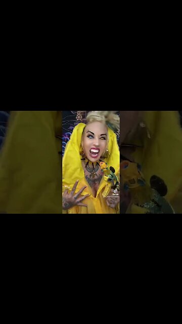 LinkTree.com/XZanthia