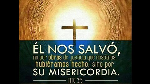 Culto de oración martes 26 de abril de 2022. Siervo Allan Jimenez.