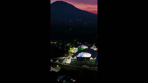 President of El Salvador, Nayib Bukele: “Thousands of non-dangerous prisoners