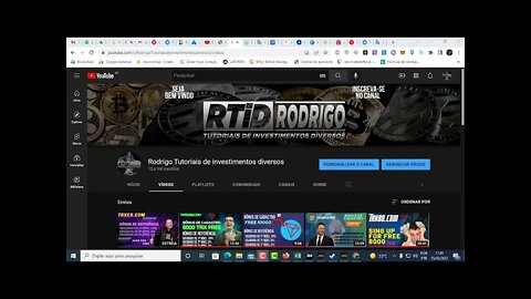 2022 Mineração TRX recomendada mais popular de hoje | Comprovante de saque | RETIRADA AO VIVO
