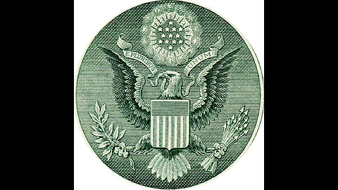 Off the Cuff: EP33: Sorta Kinda Freemasonic