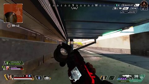ArtsAfact TV Road to 99