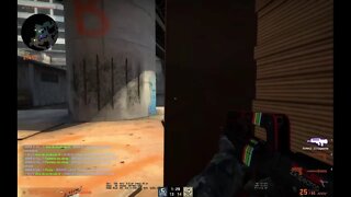 Transmissão ao vivo de D.jkabal Sergio