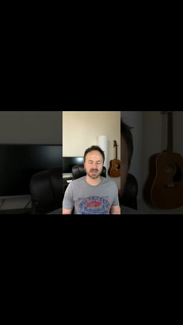 Bitcoin Dead?!?! | Bitcoin News and Trading Signals #biti #bito #bitcoin #btc #trading