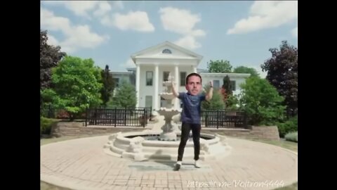 Hunter Biden / Dad Rap