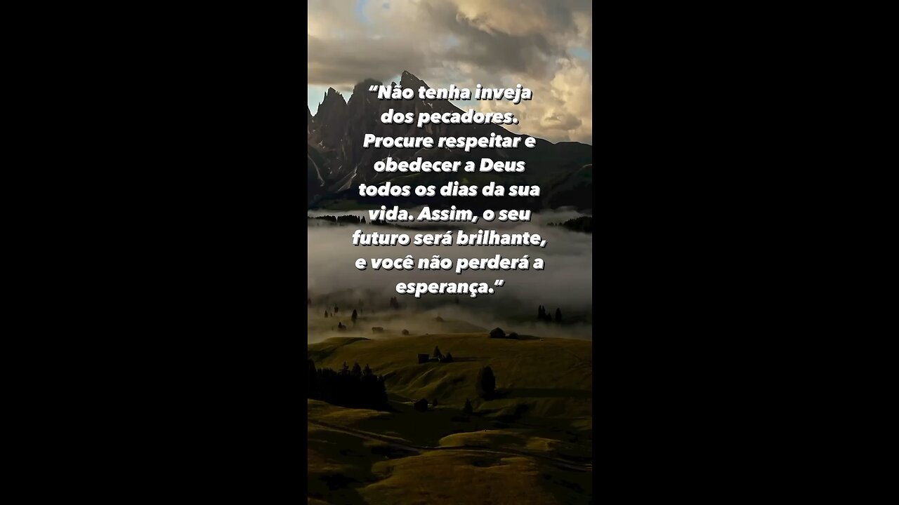 Ual é só obedecer que vai dar tudo certo !! - Wow, just obey and everything will be fine!!