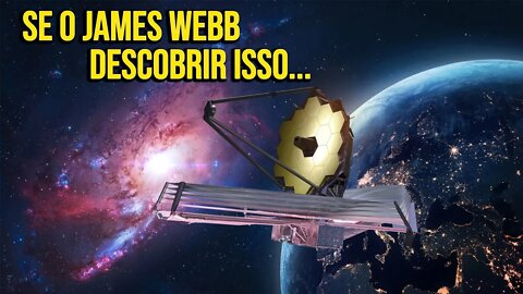 POR ESSA NINGUÉM ESPERA