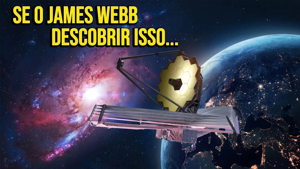 POR ESSA NINGUÉM ESPERA