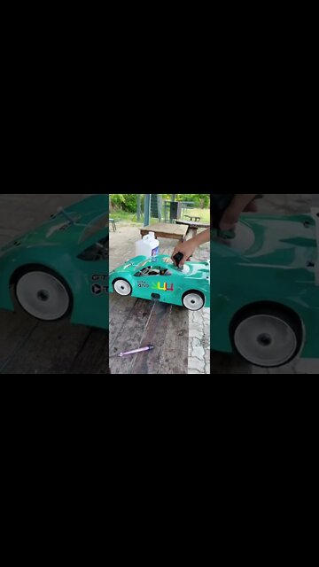 #shorts #2022 funny,prank,funjokes,dad jokes,funny memes,funny video,fun,laughing,funny animal,knock