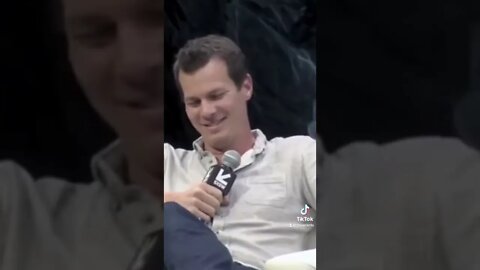 Elon thinks Trump should be on Twitter. Do you agree?