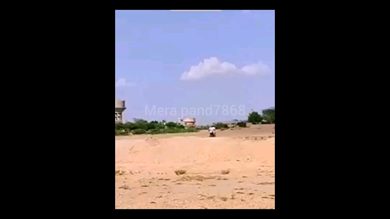 hahaha🤣🤣ek click krdo plz follow te