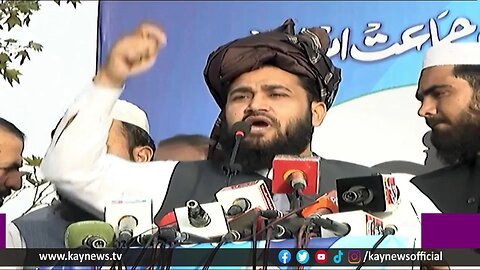 کوئٹہ : جماعت اسلامی کا مہنگائی کے خلاف احتجاجی دھرنا