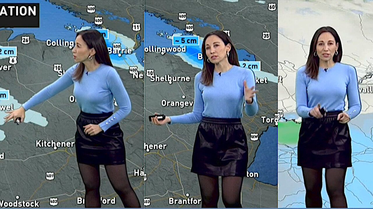 Nicole Karkic Nov 14 2022