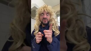 Manuel Mercuri TikTok 🤣😂 (@mercuri_88) - #shorts #manuelmercury