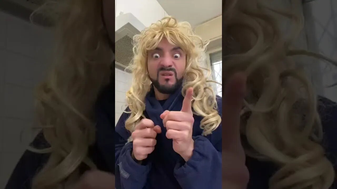 Manuel Mercuri TikTok 🤣😂 (@mercuri_88) - #shorts #manuelmercury