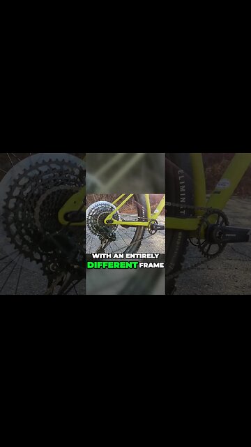 Unleashing the Thrills The Agile and Fun 275 Wheel Mountain Bike #hardtailmtb #specializedbikes