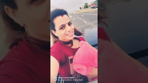 yaha ka mausam bada haseen