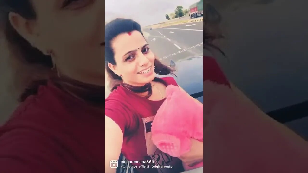 yaha ka mausam bada haseen