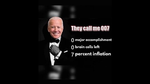 BIDEN BOOMARANG.... TIDES ARE TURNING !!!