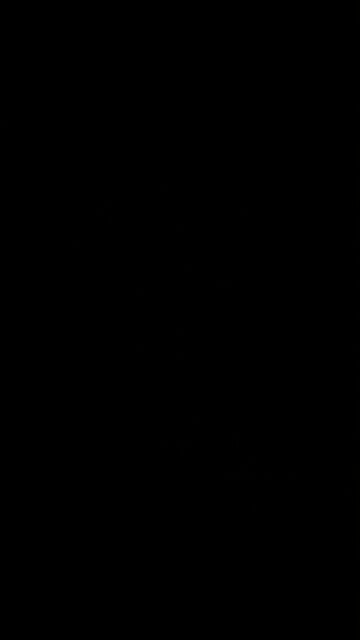 Feckless spineless eunuch