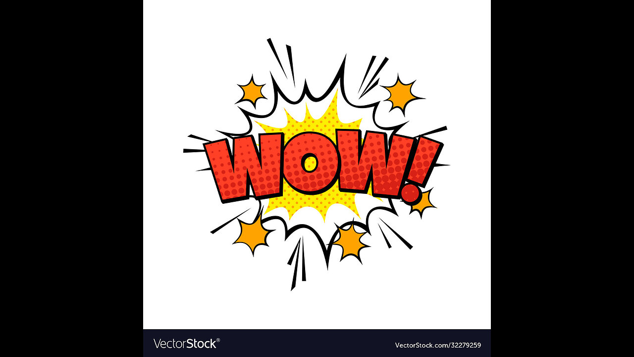 The Bog Is A Dangerous Place