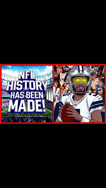 The Highest Paid Player In NFL History