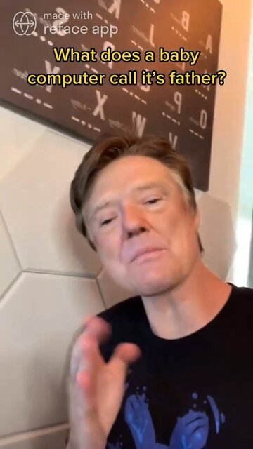 The Worst Donald Trump Meme That God Ever Made!