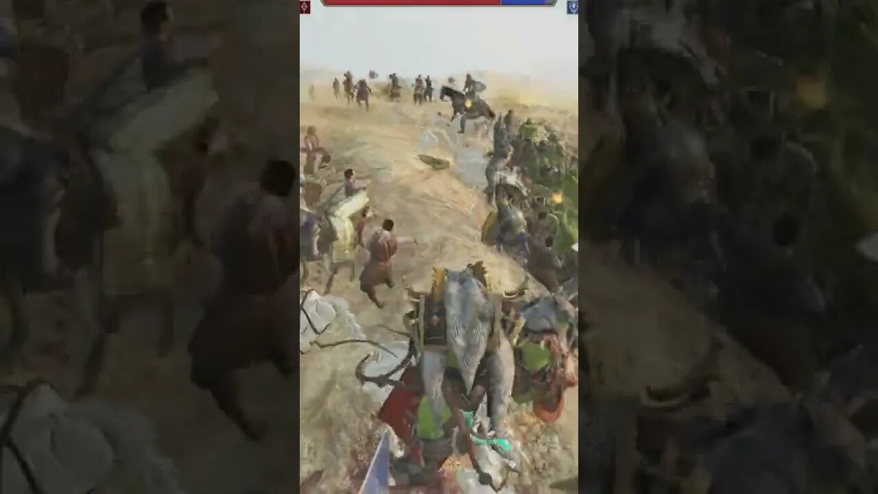 Bannerlord Warcraft Mods 2022 Orcs 18