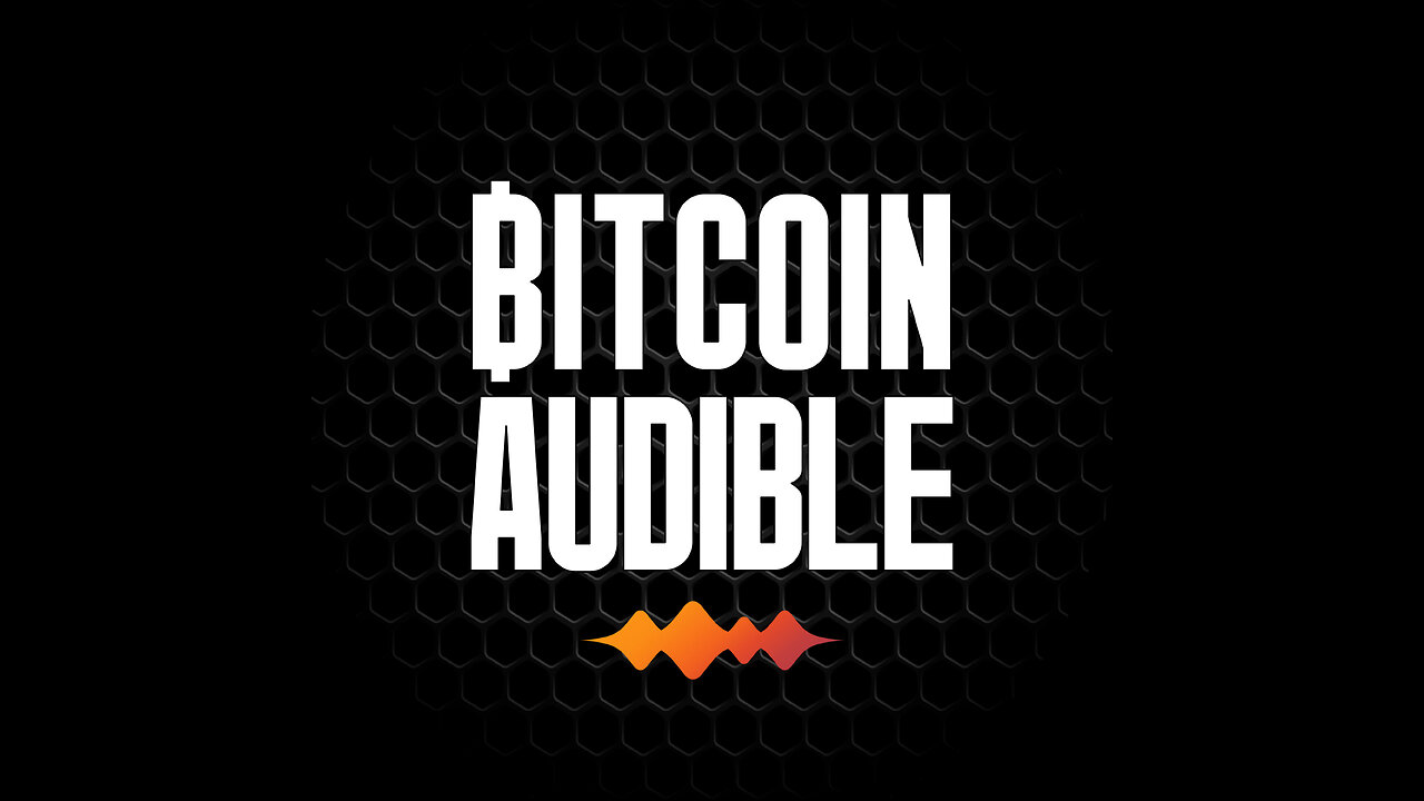 🔥The Crypto Traders Secret Indicator The Audible Tone #bitunix